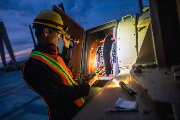 Best Circuit Breaker Repair  in Piedmont, CA