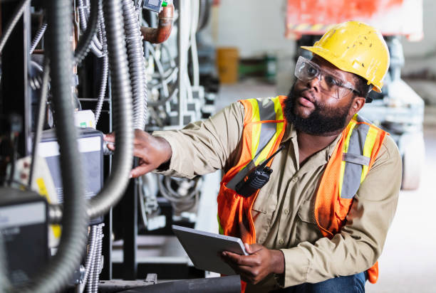 Best Affordable Electrician  in Piedmont, CA
